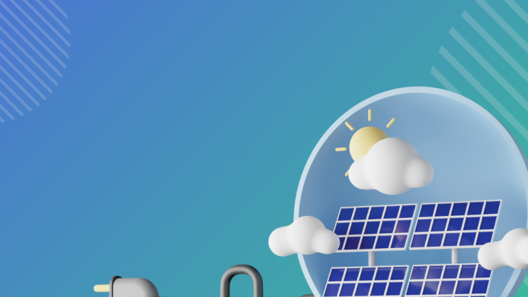 Green Blue Creative Solar Energy Industries Your Story Green Blue Creative Solar Energy Industries Your Story