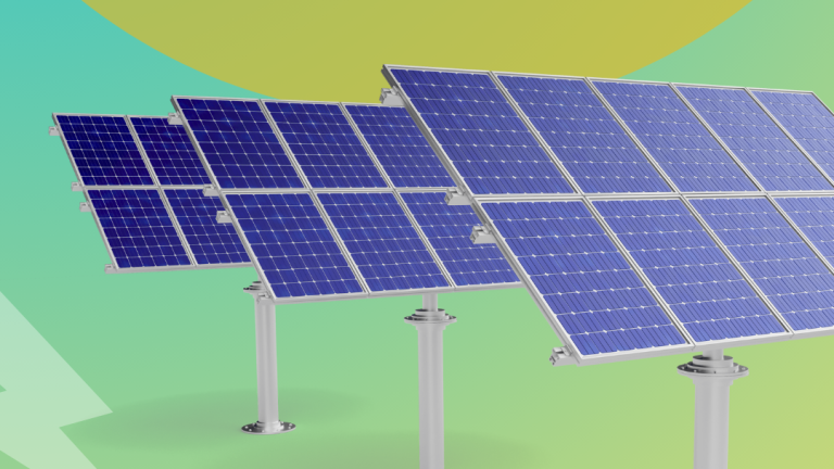 Green Yellow Modern Renewable Energy Your Story Green Yellow Modern Renewable Energy Your Story